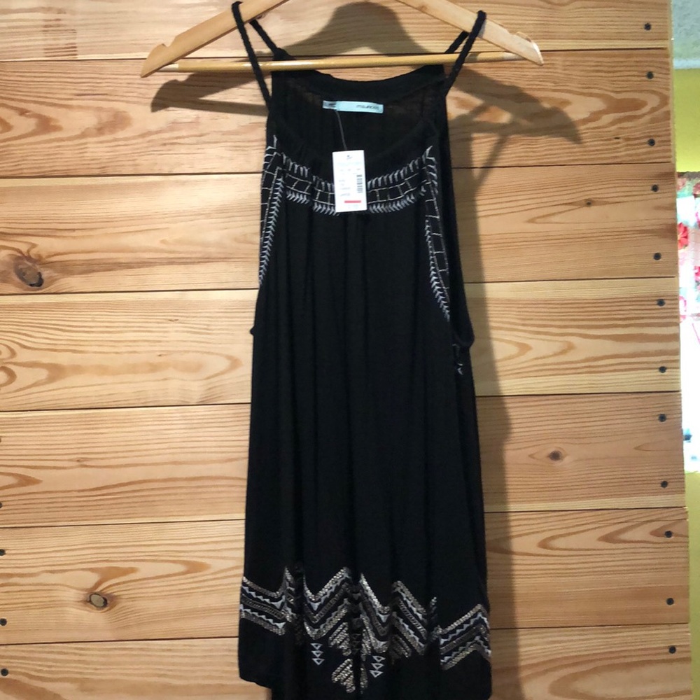 Women’s Size Large Blouse